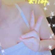 ヒメ日記 2026/07/21 11:57 投稿 まいみ Lips Plus（リップスプラス）