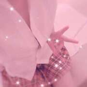 ヒメ日記 2026/07/26 19:32 投稿 まいみ Lips Plus（リップスプラス）