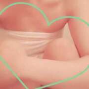 ヒメ日記 2026/07/30 13:42 投稿 まいみ Lips Plus（リップスプラス）