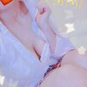 ヒメ日記 2026/07/31 11:22 投稿 まいみ Lips Plus（リップスプラス）