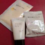 ヒメ日記 2026/07/31 16:32 投稿 まいみ Lips Plus（リップスプラス）