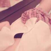 ヒメ日記 2026/08/02 10:22 投稿 まいみ Lips Plus（リップスプラス）