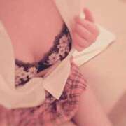 ヒメ日記 2026/08/03 11:22 投稿 まいみ Lips Plus（リップスプラス）