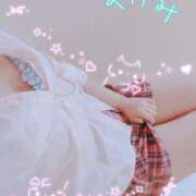 ヒメ日記 2026/08/05 10:52 投稿 まいみ Lips Plus（リップスプラス）
