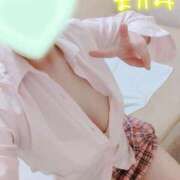 ヒメ日記 2026/08/05 14:32 投稿 まいみ Lips Plus（リップスプラス）
