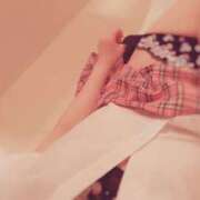 ヒメ日記 2026/08/07 16:17 投稿 まいみ Lips Plus（リップスプラス）