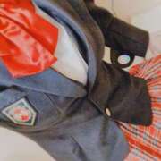 ヒメ日記 2026/08/12 12:32 投稿 まいみ Lips Plus（リップスプラス）