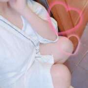 ヒメ日記 2026/08/13 09:37 投稿 まいみ Lips Plus（リップスプラス）