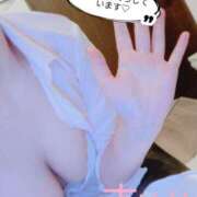 ヒメ日記 2026/08/13 10:22 投稿 まいみ Lips Plus（リップスプラス）