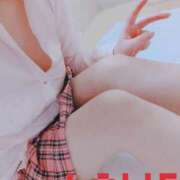 ヒメ日記 2026/08/13 12:47 投稿 まいみ Lips Plus（リップスプラス）