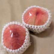 ヒメ日記 2026/08/13 14:27 投稿 まいみ Lips Plus（リップスプラス）