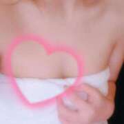 ヒメ日記 2026/08/13 14:42 投稿 まいみ Lips Plus（リップスプラス）