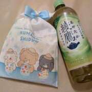 ヒメ日記 2026/08/13 16:27 投稿 まいみ Lips Plus（リップスプラス）