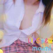 ヒメ日記 2026/08/14 21:32 投稿 まいみ Lips Plus（リップスプラス）