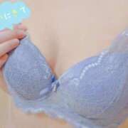 ヒメ日記 2026/08/18 08:02 投稿 まいみ Lips Plus（リップスプラス）