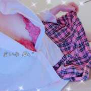 ヒメ日記 2026/08/18 09:52 投稿 まいみ Lips Plus（リップスプラス）