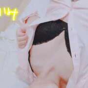 ヒメ日記 2026/08/21 14:12 投稿 まいみ Lips Plus（リップスプラス）