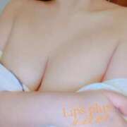 ヒメ日記 2026/08/25 22:32 投稿 まいみ Lips Plus（リップスプラス）