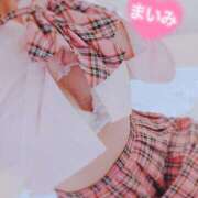 ヒメ日記 2026/09/07 10:52 投稿 まいみ Lips Plus（リップスプラス）