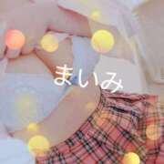 ヒメ日記 2026/09/08 21:42 投稿 まいみ Lips Plus（リップスプラス）