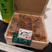 ヒメ日記 2026/09/12 12:37 投稿 まいみ Lips Plus（リップスプラス）