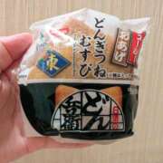 ヒメ日記 2026/09/15 12:47 投稿 まいみ Lips Plus（リップスプラス）