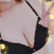 ヒメ日記 2026/09/22 20:27 投稿 まいみ Lips Plus（リップスプラス）