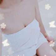 ヒメ日記 2026/09/28 10:32 投稿 まいみ Lips Plus（リップスプラス）