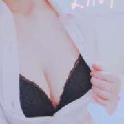 ヒメ日記 2026/09/30 09:57 投稿 まいみ Lips Plus（リップスプラス）