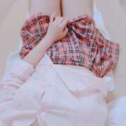 ヒメ日記 2026/09/30 12:42 投稿 まいみ Lips Plus（リップスプラス）