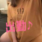 ヒメ日記 2023/10/11 10:42 投稿 すず Lips Plus（リップスプラス）