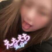 ヒメ日記 2024/06/14 22:12 投稿 すず Lips Plus（リップスプラス）