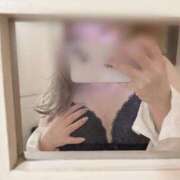 ヒメ日記 2024/12/11 16:22 投稿 すず Lips Plus（リップスプラス）