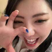 ヒメ日記 2024/12/11 18:57 投稿 すず Lips Plus（リップスプラス）