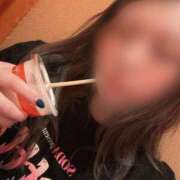 ヒメ日記 2024/12/13 18:07 投稿 すず Lips Plus（リップスプラス）