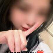 ヒメ日記 2024/12/14 20:57 投稿 すず Lips Plus（リップスプラス）