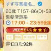 ヒメ日記 2024/12/19 18:27 投稿 すず Lips Plus（リップスプラス）