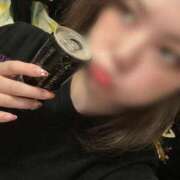 ヒメ日記 2024/12/20 17:42 投稿 すず Lips Plus（リップスプラス）