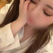 ヒメ日記 2024/12/22 18:52 投稿 すず Lips Plus（リップスプラス）