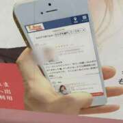 ヒメ日記 2025/01/19 19:27 投稿 すず Lips Plus（リップスプラス）