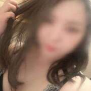 ヒメ日記 2025/02/07 11:22 投稿 すず Lips Plus（リップスプラス）