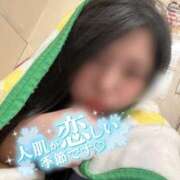 ヒメ日記 2025/02/07 15:12 投稿 すず Lips Plus（リップスプラス）