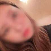 ヒメ日記 2025/02/09 21:07 投稿 すず Lips Plus（リップスプラス）