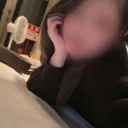 ヒメ日記 2025/02/10 20:12 投稿 すず Lips Plus（リップスプラス）