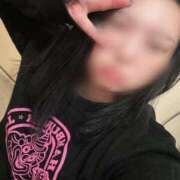 ヒメ日記 2025/02/11 18:52 投稿 すず Lips Plus（リップスプラス）