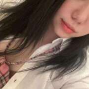 ヒメ日記 2025/02/12 11:47 投稿 すず Lips Plus（リップスプラス）