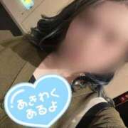 ヒメ日記 2025/02/12 21:17 投稿 すず Lips Plus（リップスプラス）