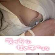 ヒメ日記 2025/03/01 19:07 投稿 すず Lips Plus（リップスプラス）