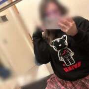 ヒメ日記 2025/03/01 23:12 投稿 すず Lips Plus（リップスプラス）