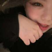 ヒメ日記 2025/03/02 21:32 投稿 すず Lips Plus（リップスプラス）